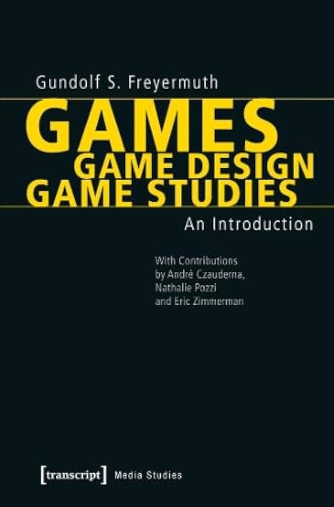 洋書 The art of game design The Art of Game Design: A Book of Lenses by Jesse Schell